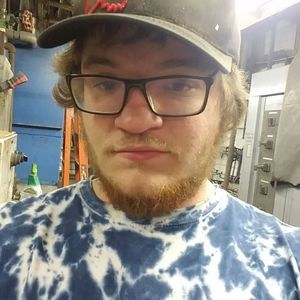 Meet your Posher, Donald